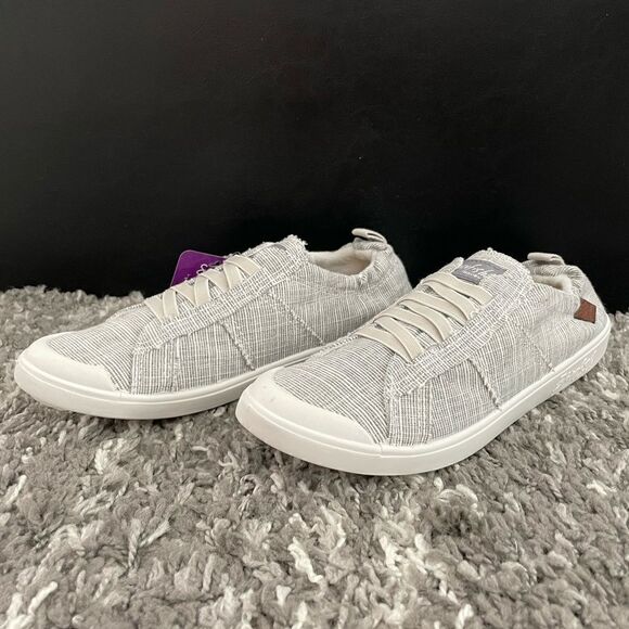 NIB Blowfish Vex Sneakers - Picture 5 of 11